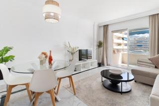 Sunresting Apartment Puerto Banus - Marbella - 7