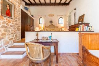 Maison - Les Bergeries de Danielle - Draguignan - 1