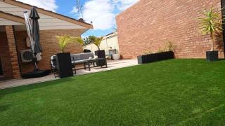 BackersBeach Villa - Geraldton - 3