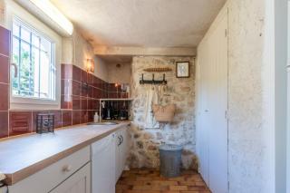 Maison - Les Bergeries de Danielle - 4