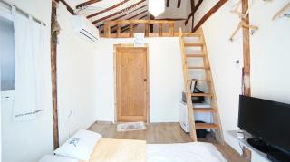 1928 Suimmaru Hanok Guesthouse - 3
