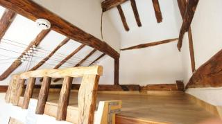 1928 Suimmaru Hanok Guesthouse - 1