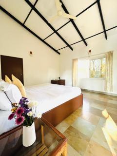 The Hideaway Hosur by evaddo - 9