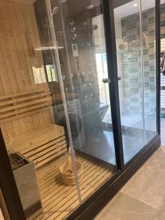 La charme de la maison normande - 7