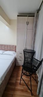 Ngong Road Studios- Ndemi Garden - 5