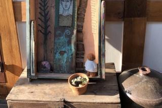 Jeonju Hanok Village under Mountain Pension - Jeonju - 1