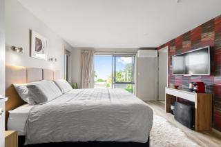 Nautilus Retreat - Kairua - 4