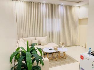 Malfa Apartment 1 Bedroom with Hall - Riade - 0