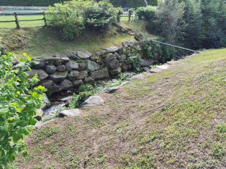 FarmHouse Como Lake Pool & Tennis - Galbiate - 3