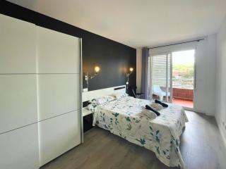 Apartamentos Melgarden - Masstige II - Ajo - 4