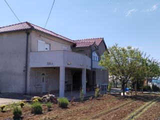 Anđelka - 0
