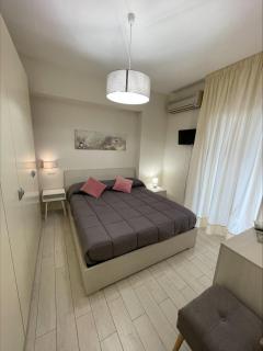 Casa Vacanze Rachele - Agropoli - 9