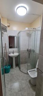Ngong Road Studios - Nairobi - 7