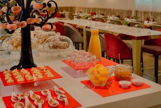NH Collection Milano President - Milan - 2