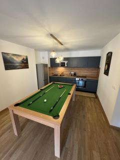 Midori T3 77 m2 - Vars - 3
