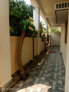 Ram niwas guest house - 3