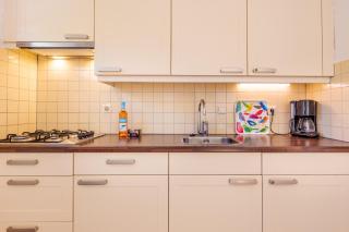 Daisy-Rose aan de Jan Tooropstraat - Domburg - 1