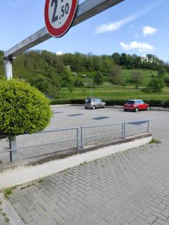 FarmHouse Como Lake Pool & Tennis - Galbiate - 6