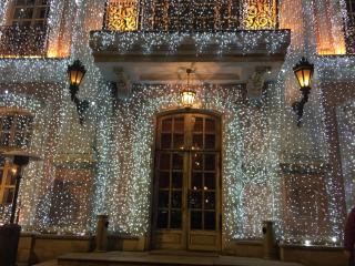 Your Monte-Carlo - Beausoleil - 6