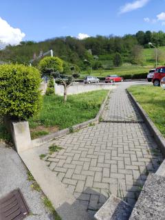 FarmHouse Como Lake Pool & Tennis - Galbiate - 7