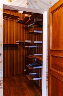 Urbino Apartments - Palazzo Paltroni Suite - 3