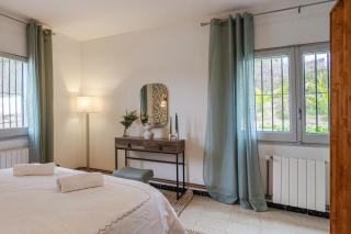 Casa con Piscina en Vidreres - Vidreres - 1