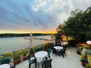 Apartmani Sonja Vidas - Palit - 8