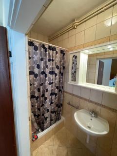 Apartmani Sonja Vidas - Palit - 6