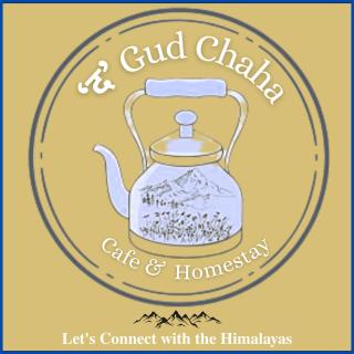 द Gud Chaha Cafe & Homestay - Chaukori - 9