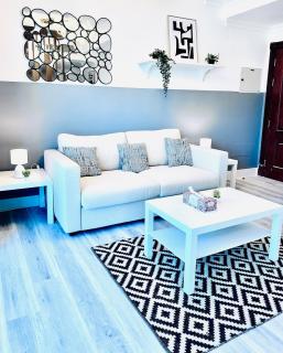 Elegant Condo to stay with Spectacular Marina View - 5