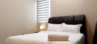 The Quintet @ Tanah Rata - 6