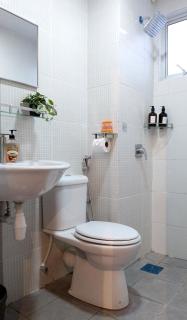 The Quintet @ Tanah Rata - 5