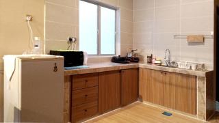 The Quintet @ Tanah Rata - 2