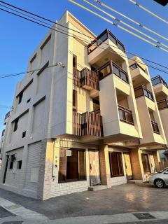 Holi homestay - Houli - 9