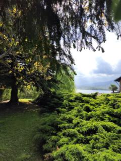 FarmHouse Como Lake Pool & Tennis - Galbiate - 9