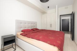 Lai Apartments - Pärnu - 8