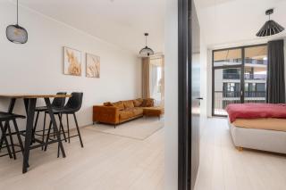 Lai Apartments - 7