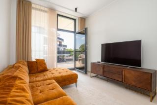 Lai Apartments - Pärnu - 0