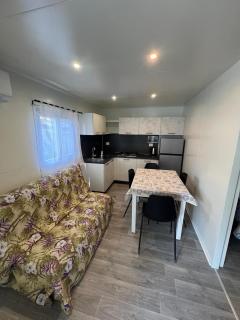 Camping Linus - Marina di Massa - 7