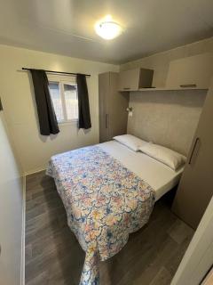 Camping Linus - Marina di Massa - 5