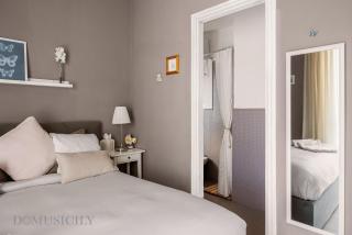 Stesicoro Garden House by DomuSicily - 4