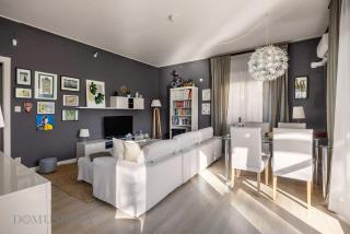 Stesicoro Garden House by DomuSicily - 6
