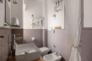 Stesicoro Garden House by DomuSicily - 7