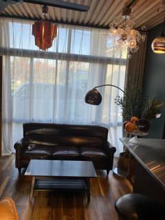 Private Sauna The room 20 - Hakodate - 3