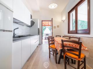 Villa Kyria - Seaview Dream Vacation - Torre delle Stelle - 3