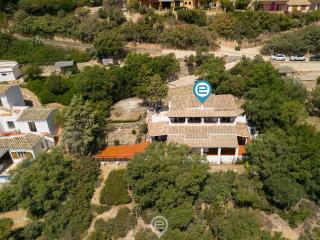 Villa Kyria - Seaview Dream Vacation - Torre delle Stelle - 7