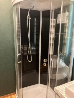 the room 20 - Hakodate - 2