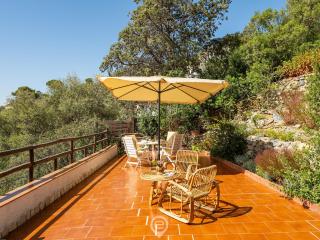 Villa Kyria - Seaview Dream Vacation - Torre delle Stelle - 6