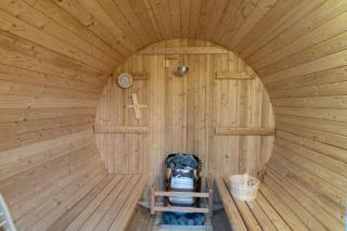 the room 20 - Hakodate - 1