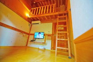 Hanok Gotaek Goeul - 9